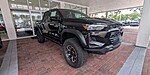 New 2026 CHEVROLET COLORADO 4WD CREW CAB ZR2 in PALM BEACH GARDENS, FLORIDA