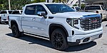 New 2026 GMC SIERRA 1500 4WD CREW CAB 147" DENALI in PALM BEACH GARDENS, FLORIDA