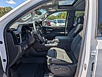 New 2026 GMC SIERRA 1500 4WD CREW CAB 147