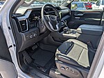 New 2026 GMC SIERRA 1500 4WD CREW CAB 147
