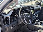 New 2026 GMC SIERRA 1500 4WD CREW CAB 147