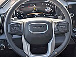 New 2026 GMC SIERRA 1500 4WD CREW CAB 147