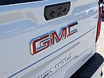 New 2026 GMC SIERRA 1500 4WD CREW CAB 147