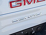 New 2026 GMC SIERRA 1500 4WD CREW CAB 147