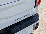 New 2026 GMC SIERRA 1500 4WD CREW CAB 147