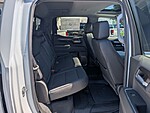 New 2026 GMC SIERRA 1500 4WD CREW CAB 147