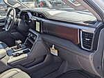 New 2026 GMC SIERRA 1500 4WD CREW CAB 147