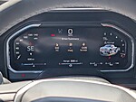 New 2026 GMC SIERRA 1500 4WD CREW CAB 147