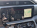 New 2026 GMC SIERRA 1500 4WD CREW CAB 147