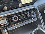 New 2026 GMC SIERRA 1500 4WD CREW CAB 147