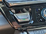New 2026 GMC SIERRA 1500 4WD CREW CAB 147