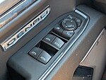 New 2026 GMC SIERRA 1500 4WD CREW CAB 147
