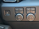 New 2026 GMC SIERRA 1500 4WD CREW CAB 147