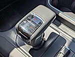 New 2026 GMC SIERRA 1500 4WD CREW CAB 147