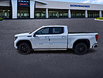 New 2026 GMC SIERRA 1500 4WD CREW CAB 147