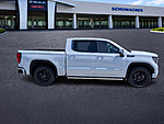 New 2026 GMC SIERRA 1500 4WD CREW CAB 147