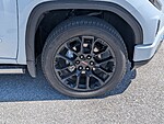 New 2026 GMC SIERRA 1500 4WD CREW CAB 147