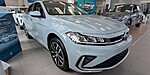 New 2026 Volkswagen Jetta SE AUTO in PALM BEACH GARDENS, FLORIDA