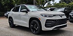 New 2026 Volkswagen Tiguan SE R-LINE BLACK FWD in PALM BEACH GARDENS, FLORIDA