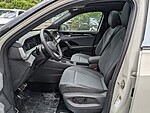 New 2026 Volkswagen Tiguan SE R-LINE BLACK FWD in PALM BEACH GARDENS, FLORIDA (Photo 10)