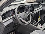 New 2026 Volkswagen Tiguan SE R-LINE BLACK FWD in PALM BEACH GARDENS, FLORIDA (Photo 12)