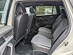 New 2026 Volkswagen Tiguan SE R-LINE BLACK FWD in PALM BEACH GARDENS, FLORIDA (Photo 13)