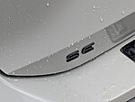 New 2026 Volkswagen Tiguan SE R-LINE BLACK FWD in PALM BEACH GARDENS, FLORIDA (Photo 15)