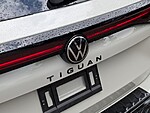 New 2026 Volkswagen Tiguan SE R-LINE BLACK FWD in PALM BEACH GARDENS, FLORIDA (Photo 16)