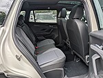 New 2026 Volkswagen Tiguan SE R-LINE BLACK FWD in PALM BEACH GARDENS, FLORIDA (Photo 17)