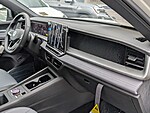 New 2026 Volkswagen Tiguan SE R-LINE BLACK FWD in PALM BEACH GARDENS, FLORIDA (Photo 18)