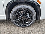 New 2026 Volkswagen Tiguan SE R-LINE BLACK FWD in PALM BEACH GARDENS, FLORIDA (Photo 19)