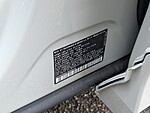 New 2026 Volkswagen Tiguan SE R-LINE BLACK FWD in PALM BEACH GARDENS, FLORIDA (Photo 20)