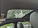 New 2026 Volkswagen Tiguan SE R-LINE BLACK FWD in PALM BEACH GARDENS, FLORIDA (Photo 21)