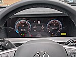New 2026 Volkswagen Tiguan SE R-LINE BLACK FWD in PALM BEACH GARDENS, FLORIDA (Photo 22)