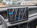 New 2026 Volkswagen Tiguan SE R-LINE BLACK FWD in PALM BEACH GARDENS, FLORIDA (Photo 23)