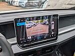 New 2026 Volkswagen Tiguan SE R-LINE BLACK FWD in PALM BEACH GARDENS, FLORIDA (Photo 24)