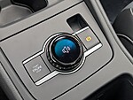 New 2026 Volkswagen Tiguan SE R-LINE BLACK FWD in PALM BEACH GARDENS, FLORIDA (Photo 25)