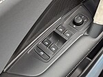 New 2026 Volkswagen Tiguan SE R-LINE BLACK FWD in PALM BEACH GARDENS, FLORIDA (Photo 26)
