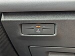 New 2026 Volkswagen Tiguan SE R-LINE BLACK FWD in PALM BEACH GARDENS, FLORIDA (Photo 27)