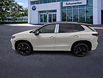 New 2026 Volkswagen Tiguan SE R-LINE BLACK FWD in PALM BEACH GARDENS, FLORIDA (Photo 4)