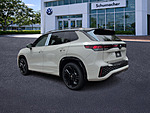 New 2026 Volkswagen Tiguan SE R-LINE BLACK FWD in PALM BEACH GARDENS, FLORIDA (Photo 5)
