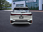New 2026 Volkswagen Tiguan SE R-LINE BLACK FWD in PALM BEACH GARDENS, FLORIDA (Photo 6)