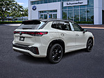 New 2026 Volkswagen Tiguan SE R-LINE BLACK FWD in PALM BEACH GARDENS, FLORIDA (Photo 7)