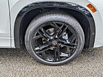 New 2026 Volkswagen Tiguan SE R-LINE BLACK FWD in PALM BEACH GARDENS, FLORIDA (Photo 9)