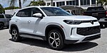 New 2026 Volkswagen Tiguan SE 4MOTION in PALM BEACH GARDENS, FLORIDA
