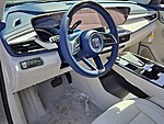 New 2026 BUICK ENCLAVE 4DR AVENIR in PALM BEACH GARDENS, FLORIDA (Photo 10)