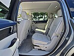 New 2026 BUICK ENCLAVE 4DR AVENIR in PALM BEACH GARDENS, FLORIDA (Photo 11)