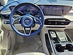 New 2026 BUICK ENCLAVE 4DR AVENIR in PALM BEACH GARDENS, FLORIDA (Photo 12)