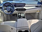 New 2026 BUICK ENCLAVE 4DR AVENIR in PALM BEACH GARDENS, FLORIDA (Photo 13)