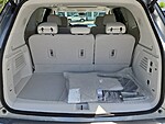New 2026 BUICK ENCLAVE 4DR AVENIR in PALM BEACH GARDENS, FLORIDA (Photo 14)